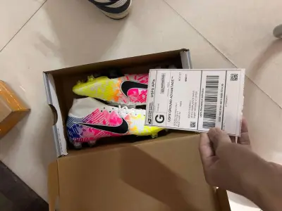 order_687212aac5b615.70770490