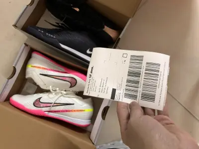 order_6931751ed52d45.18433498