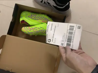 order_693177c05b9a19.16491365