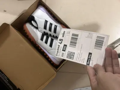 order_693177c0832285.29547380