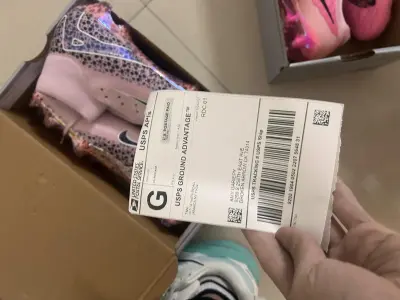 order_69323008477a26.81606740