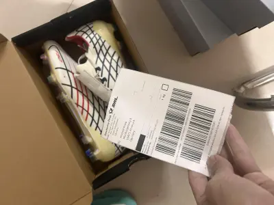 order_6932300863e2f7.41300848