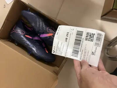 order_69338b91a19ed1.84095107