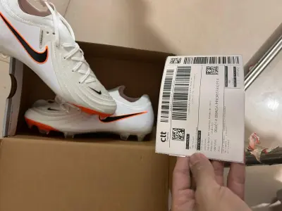 order_688086624df353.00524292