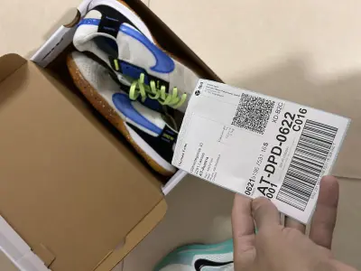 order_694384e78430a9.53936545