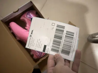 order_694384e8f35859.62327155