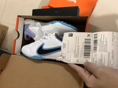 order_694384eaae05e8.45035789