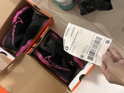 order_694384ec2f0773.86248245