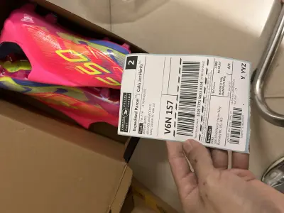 order_697198afbdfac4.35509301