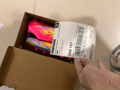 order_68c0f084753789.76741765