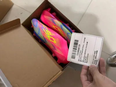 order_68ddd21443b0b0.86541846