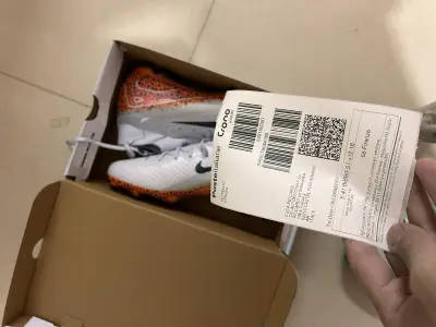 order_69315043d2e1d4.12935153