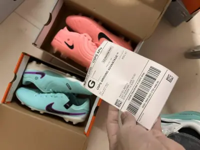 order_693150a95fb0c6.88248967