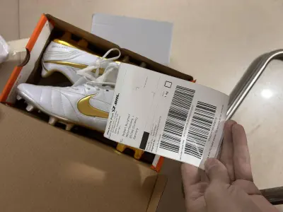 order_693150aaa8bdb9.11740309